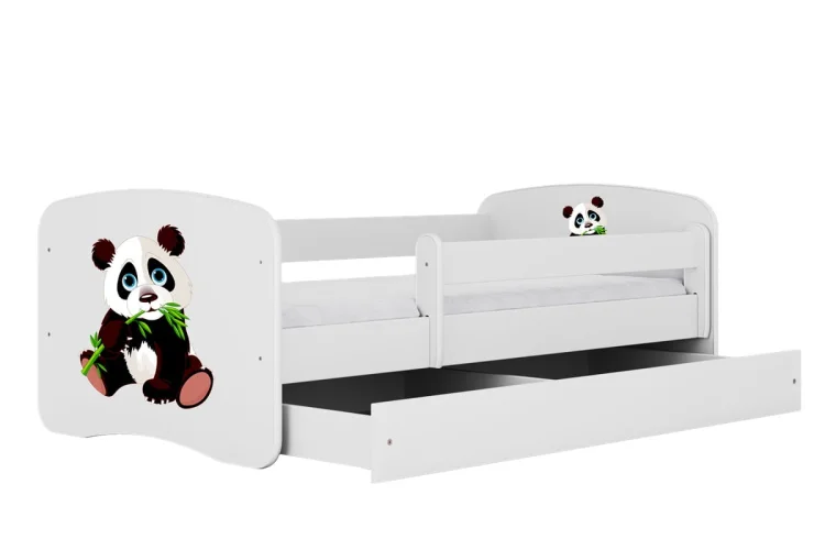łóżko_dreams_grafika_panda_2_sklep_dwa_niedźwiadki (3).jpg