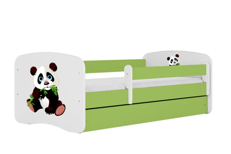 łóżko_dreams_grafika_panda_2_sklep_dwa_niedźwiadki (13).jpg