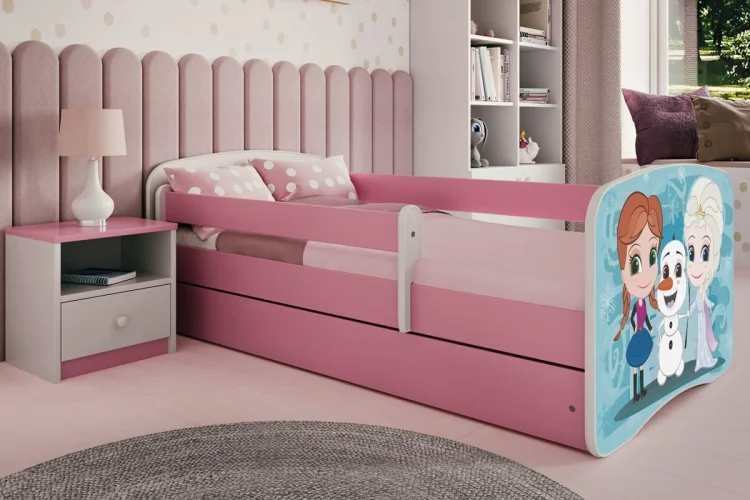 łóżko_dreams_grafika_kraina_lodu_sklep_dwa_niedźwiadki (10).jpg
