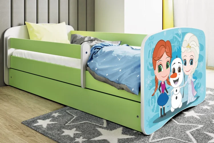 łóżko_dreams_grafika_kraina_lodu_sklep_dwa_niedźwiadki (14).jpg