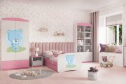 łóżko_dreams_grafika_niebieski_miś_sklep_dwa_niedźwiadki (11).jpg