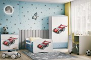 łóżko_dreams_grafika_auto_wyścigowe_sklep_dwa_niedźwiadki (13).jpg