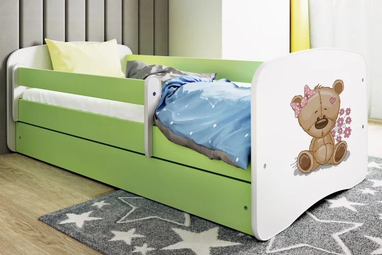 łóżko_dreams_grafika_miś_kwiatki_sklep_dwa_niedźwiadki (14).jpg