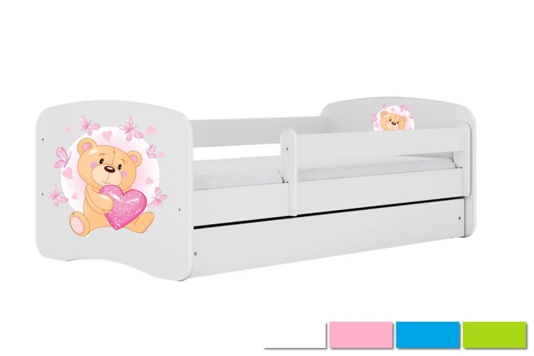 łóżko_dreams_grafika_miś_motylki_sklep_dwa_niedźwiadki (1).jpg