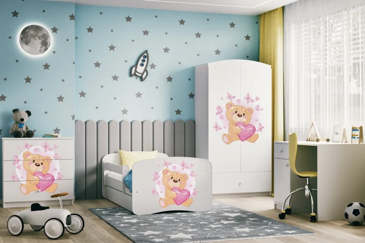 łóżko_dreams_grafika_miś_motylki_sklep_dwa_niedźwiadki (5).jpg