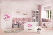 łóżko_dreams_grafika_wróżka_motylki_sklep_dwa_niedźwiadki (4).jpg