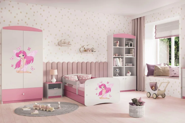 łóżko_dreams_grafika_wróżka_motylki_sklep_dwa_niedźwiadki (10).jpg