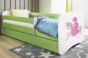 łóżko_dreams_grafika_księżniczka_na_koniku_sklep_dwa_niedźwiadki (13).jpg