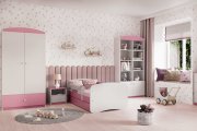 łóżko_dreams_sklep_dwa_niedźwiadki (18).jpg