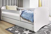 łóżko_dreams_sklep_dwa_niedźwiadki (12).jpg