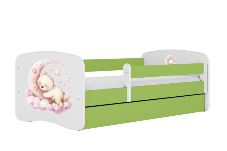 łóżko_dreams_grafika_sen_sklep_dwa_niedźwiadki (13).jpg
