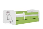 łóżko_dreams_grafika_kot_sklep_dwa_niedźwiadki (5).jpg