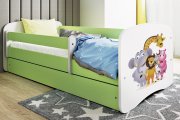 łóżko_dreams_grafika_zoo_sklep_dwa_niedźwiadki (14).jpg