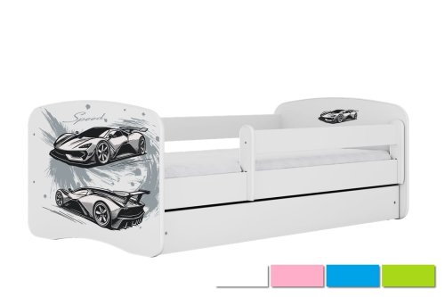 łóżko_dreams_grafika_auto_sklep_dwa_niedźwiadki.jpg