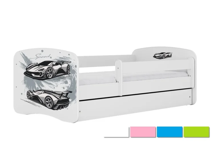 łóżko_dreams_grafika_auto_sklep_dwa_niedźwiadki.jpg
