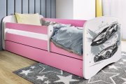 łóżko_dreams_grafika_auto_sklep_dwa_niedźwiadki (6).jpg