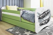 łóżko_dreams_grafika_auto_sklep_dwa_niedźwiadki (12).jpg