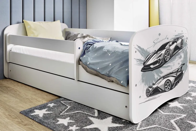 łóżko_dreams_grafika_auto_sklep_dwa_niedźwiadki (16).jpg