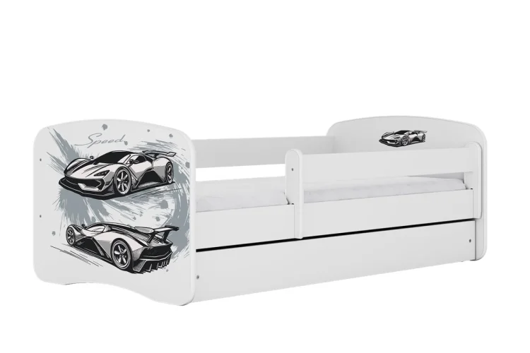 łóżko_dreams_grafika_auto_sklep_dwa_niedźwiadki (3).jpg
