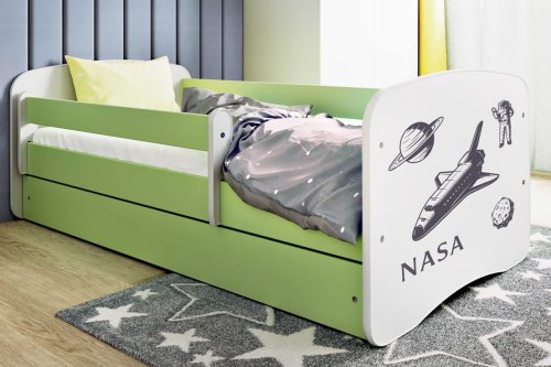 łóżko_dreams_grafika_nasa_sklep_dwa_niedźwiadki (12).jpg