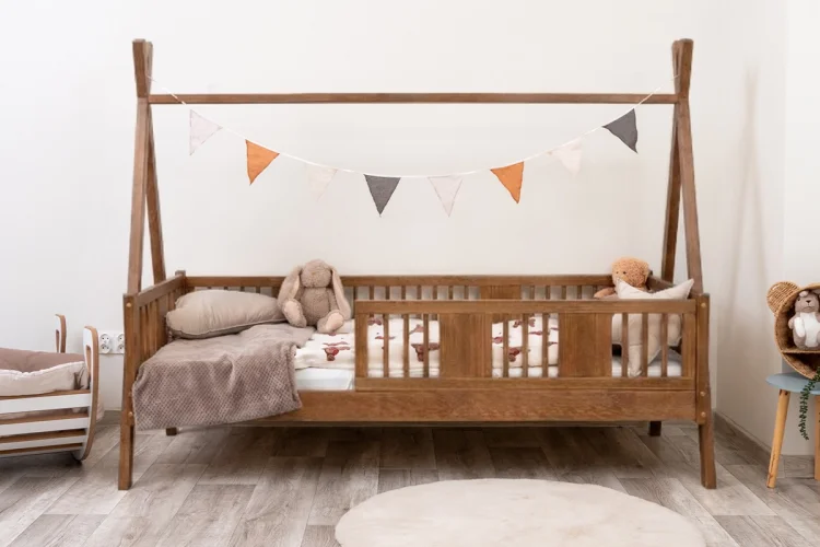 lozko_luna_tipi_sklep_dwa_niedzwiadki (8).jpg