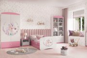 łóżko_dreams_grafika_konik_sklep_dwa_niedźwiadki (14).jpg