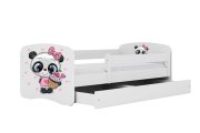 łóżko_dreams_grafika_panda_sklep_dwa_niedźwiadki (3).jpg