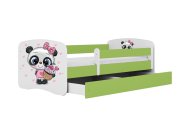 łóżko_dreams_grafika_panda_sklep_dwa_niedźwiadki (15).jpg