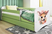 łóżko_dreams_grafika_bambi_sklep_dwa_niedźwiadki (14).jpg