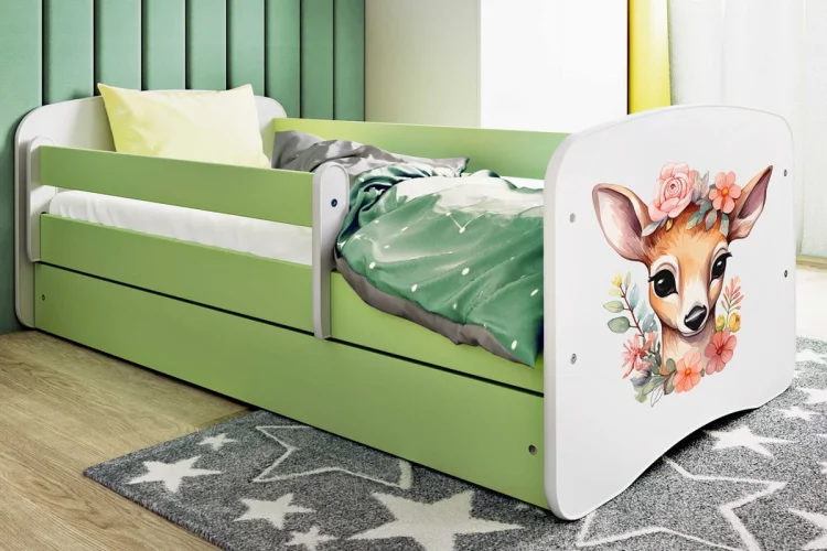 łóżko_dreams_grafika_bambi_sklep_dwa_niedźwiadki (14).jpg