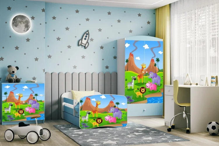 łóżko_dreams_grafika_safari_sklep_dwa_niedźwiadki (9).jpg