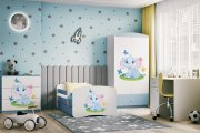 łóżko_dreams_grafika_słonik_sklep_dwa_niedźwiadki (9).jpg