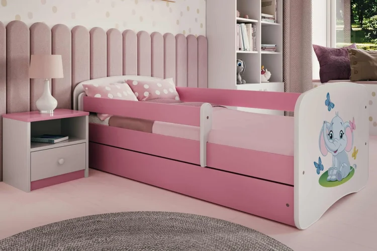 łóżko_dreams_grafika_słonik_sklep_dwa_niedźwiadki (10).jpg