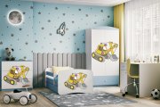 łóżko_dreams_grafika_koparka_sklep_dwa_niedźwiadki (9).jpg