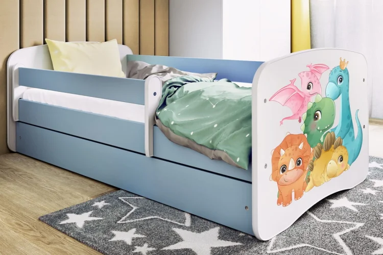 łóżko_dreams_grafika_dinusie_sklep_dwa_niedźwiadki (4).jpg