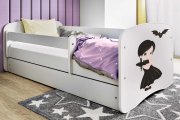 łóżko_dreams_grafika_wednesday_sklep_dwa_niedźwiadki (16).jpg