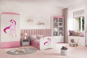 łóżko_dreams_grafika_jadnorożec_sklep_dwa_niedźwiadki (13).jpg