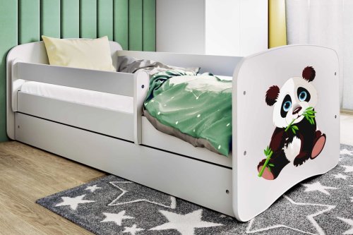 łóżko_dreams_grafika_panda_2_sklep_dwa_niedźwiadki (16).jpg