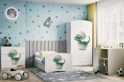 łóżko_dreams_grafika_mały_dino_sklep_dwa_niedźwiadki (4).jpg