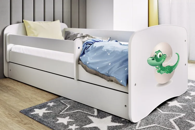 łóżko_dreams_grafika_mały_dino_sklep_dwa_niedźwiadki (5).jpg