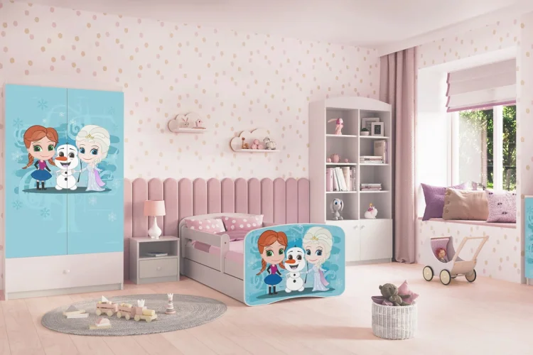 łóżko_dreams_grafika_kraina_lodu_sklep_dwa_niedźwiadki (4).jpg