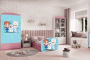 łóżko_dreams_grafika_kraina_lodu_sklep_dwa_niedźwiadki (11).jpg