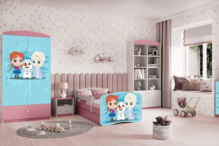 łóżko_dreams_grafika_kraina_lodu_sklep_dwa_niedźwiadki (11).jpg