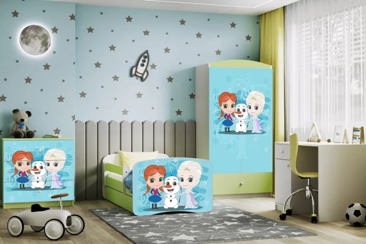 łóżko_dreams_grafika_kraina_lodu_sklep_dwa_niedźwiadki (15).jpg