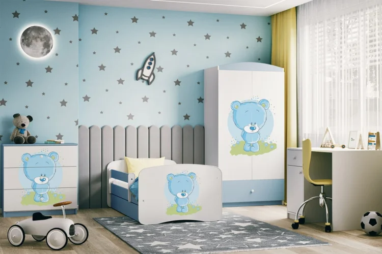 łóżko_dreams_grafika_niebieski_miś_sklep_dwa_niedźwiadki (9).jpg