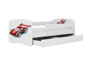 łóżko_dreams_grafika_auto_wyścigowe_sklep_dwa_niedźwiadki (3).jpg