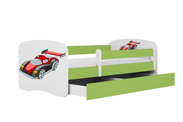łóżko_dreams_grafika_auto_wyścigowe_sklep_dwa_niedźwiadki (8).jpg