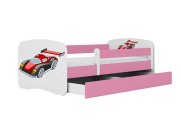 łóżko_dreams_grafika_auto_wyścigowe_sklep_dwa_niedźwiadki (7).jpg