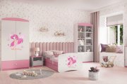 łóżko_dreams_grafika_wróżka_motylki_sklep_dwa_niedźwiadki (10).jpg