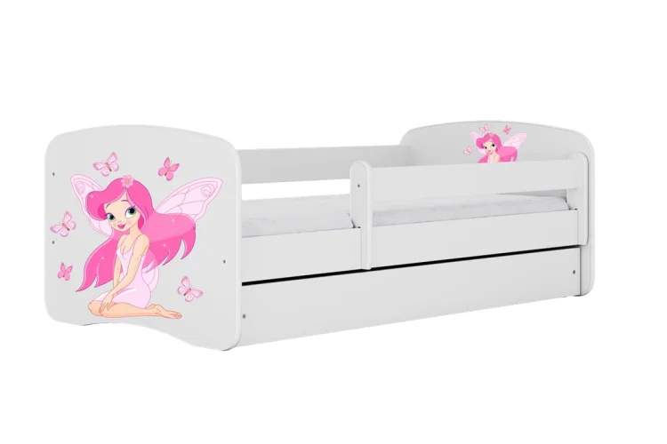 łóżko_dreams_grafika_wróżka_motylki_sklep_dwa_niedźwiadki (2).jpg